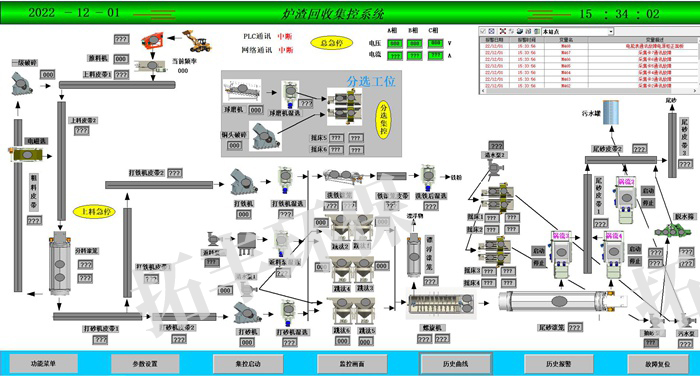辽宁拓丰环保科技有限公司-辽宁拓丰环保科技-拓丰环保科技